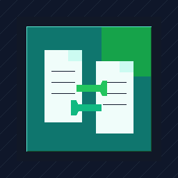 Git Project Env Sync